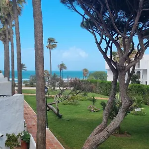  Apartamento El Bogavante España